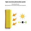 solar street light price